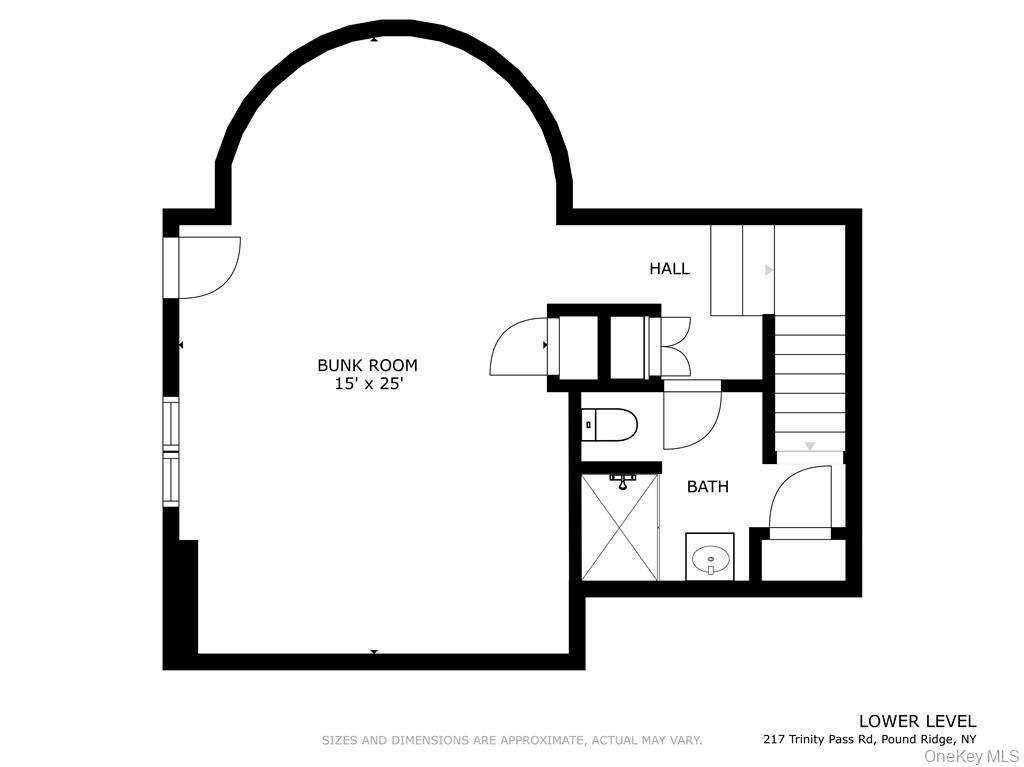 217 Trinity Pass Property Photo 39