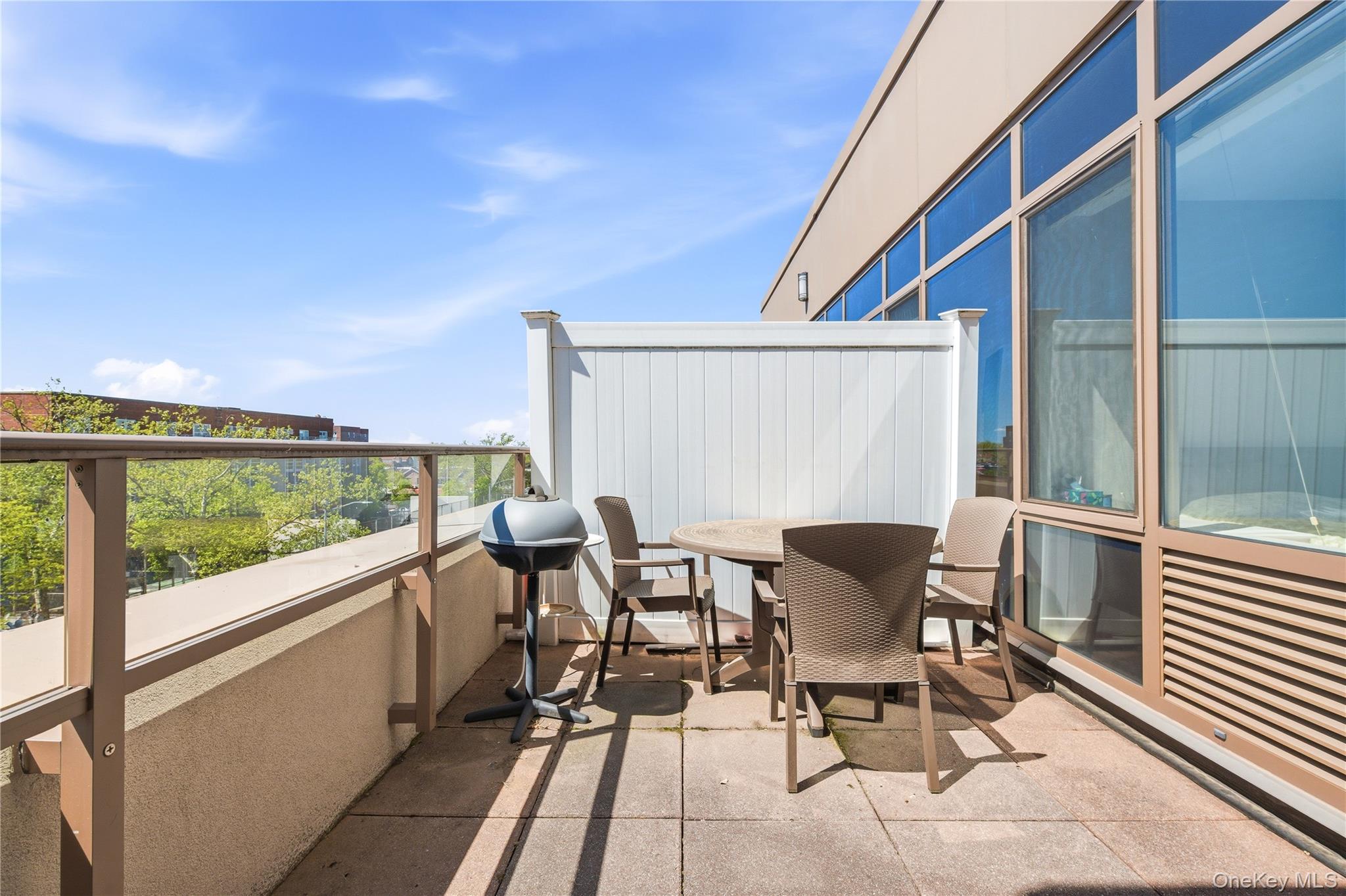 64-05 Yellowstone Boulevard Ph508 Property Photo 16