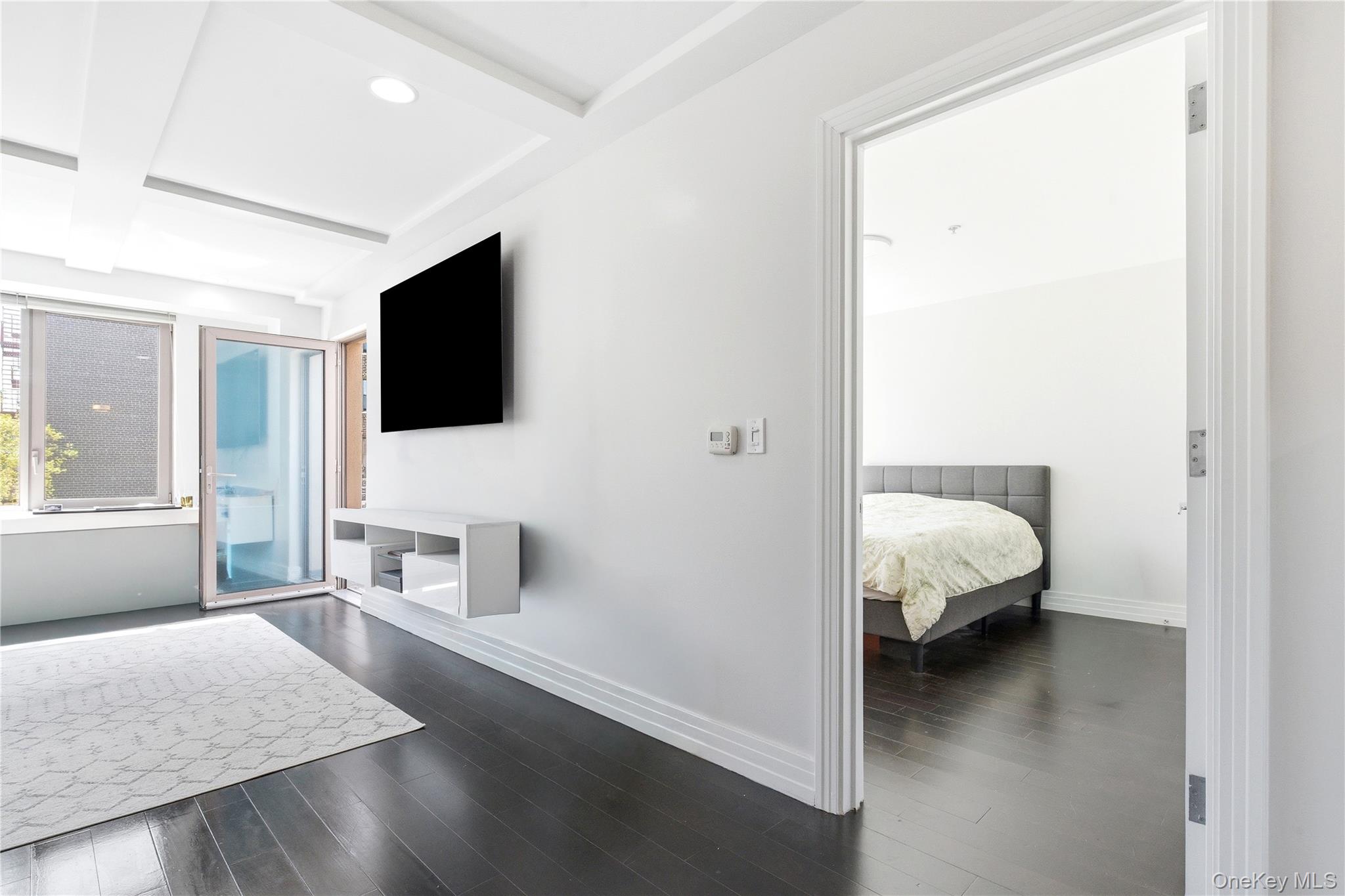 64-05 Yellowstone Boulevard Ph508 Property Photo 18