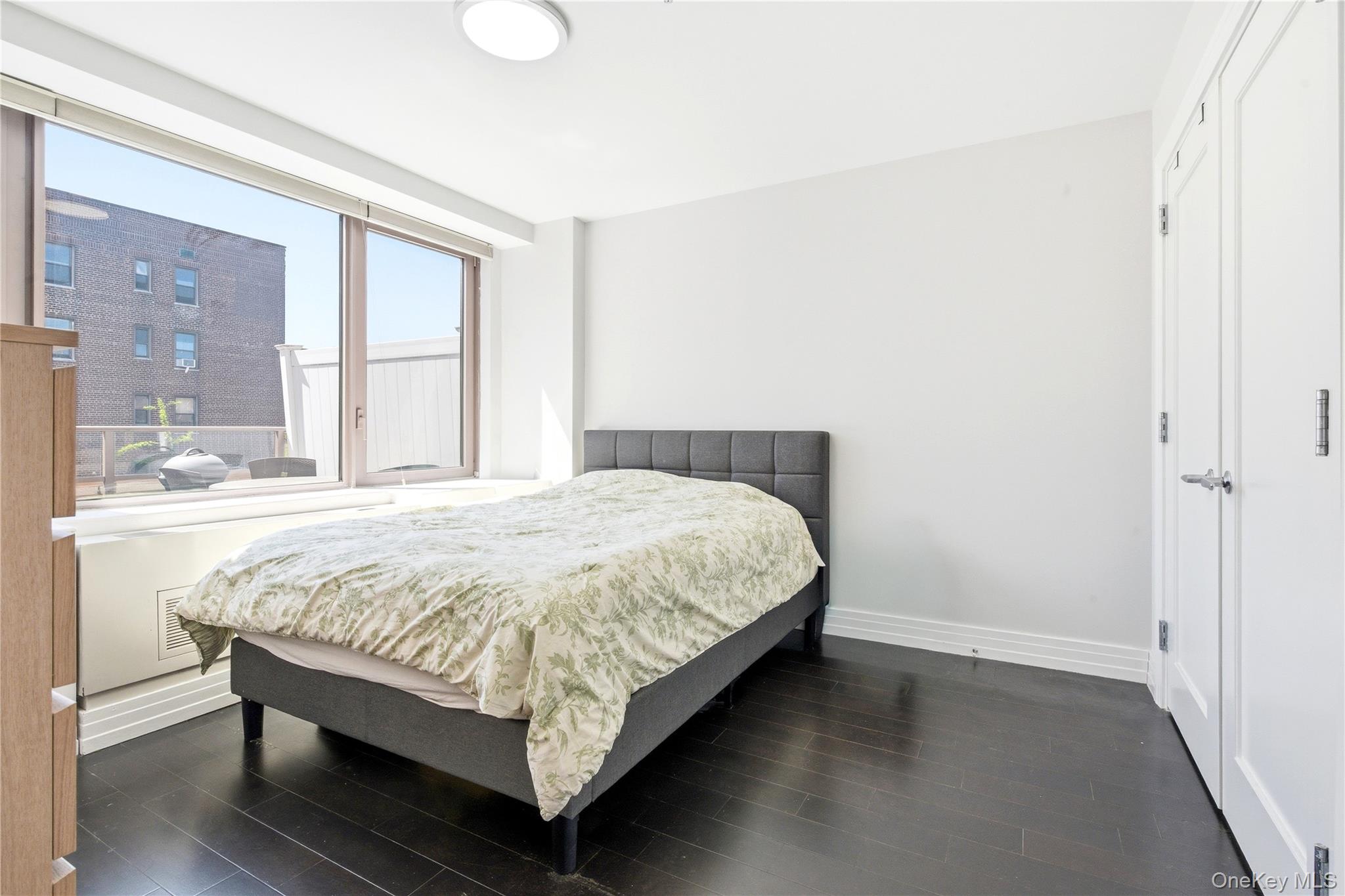 64-05 Yellowstone Boulevard Ph508 Property Photo 19