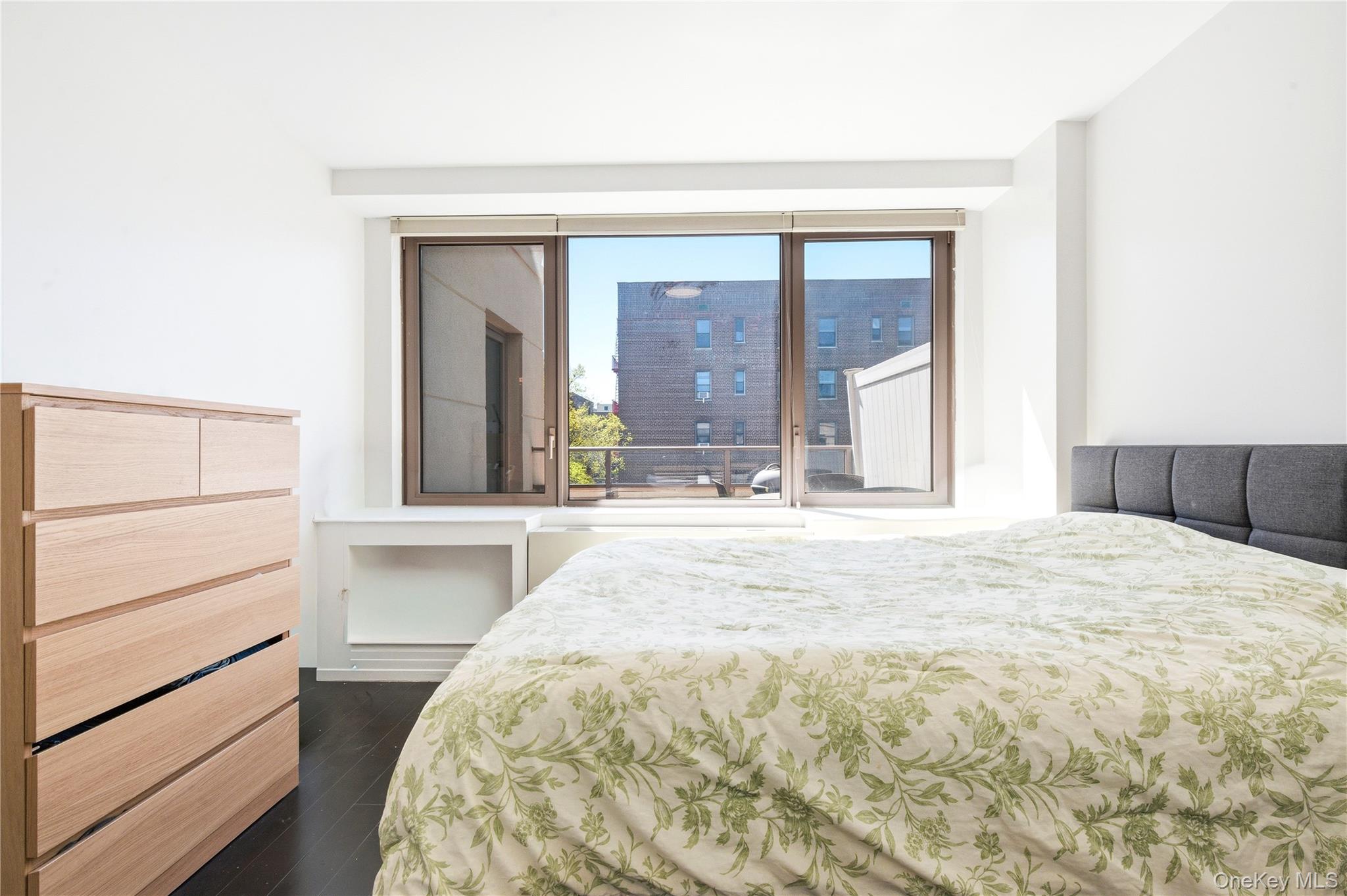 64-05 Yellowstone Boulevard Ph508 Property Photo 20