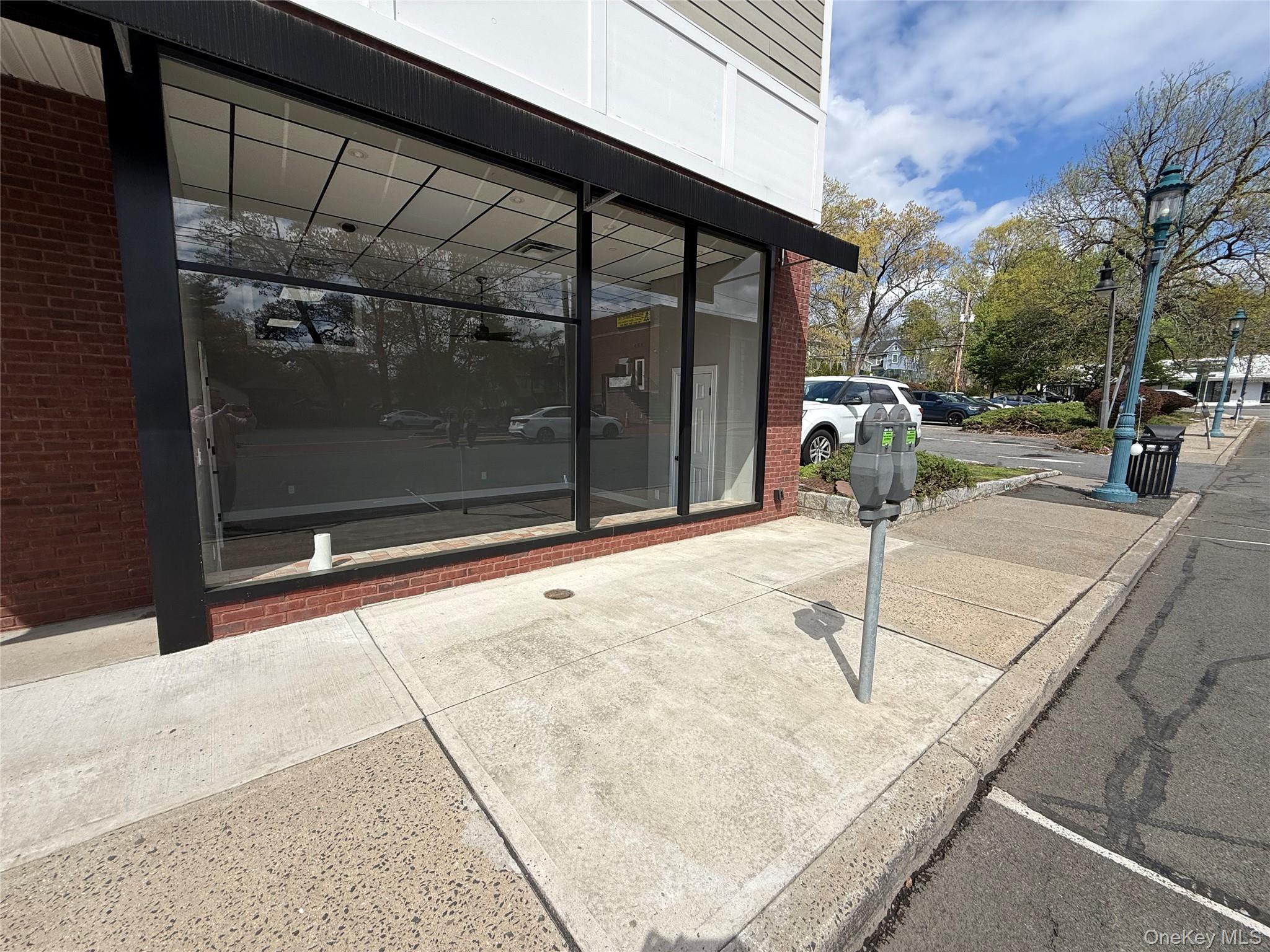 21 N William Street 5 Property Photo 1