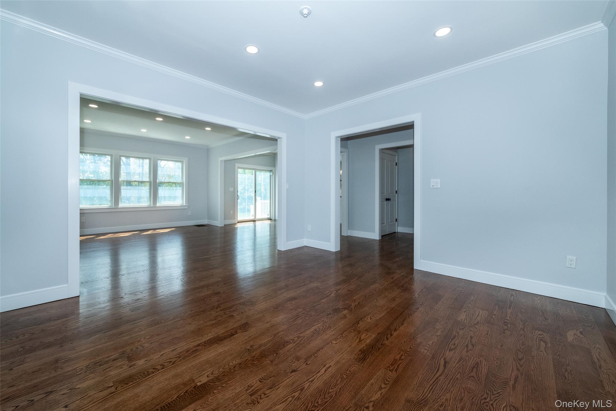 19 Beverly Road Property Photo 12