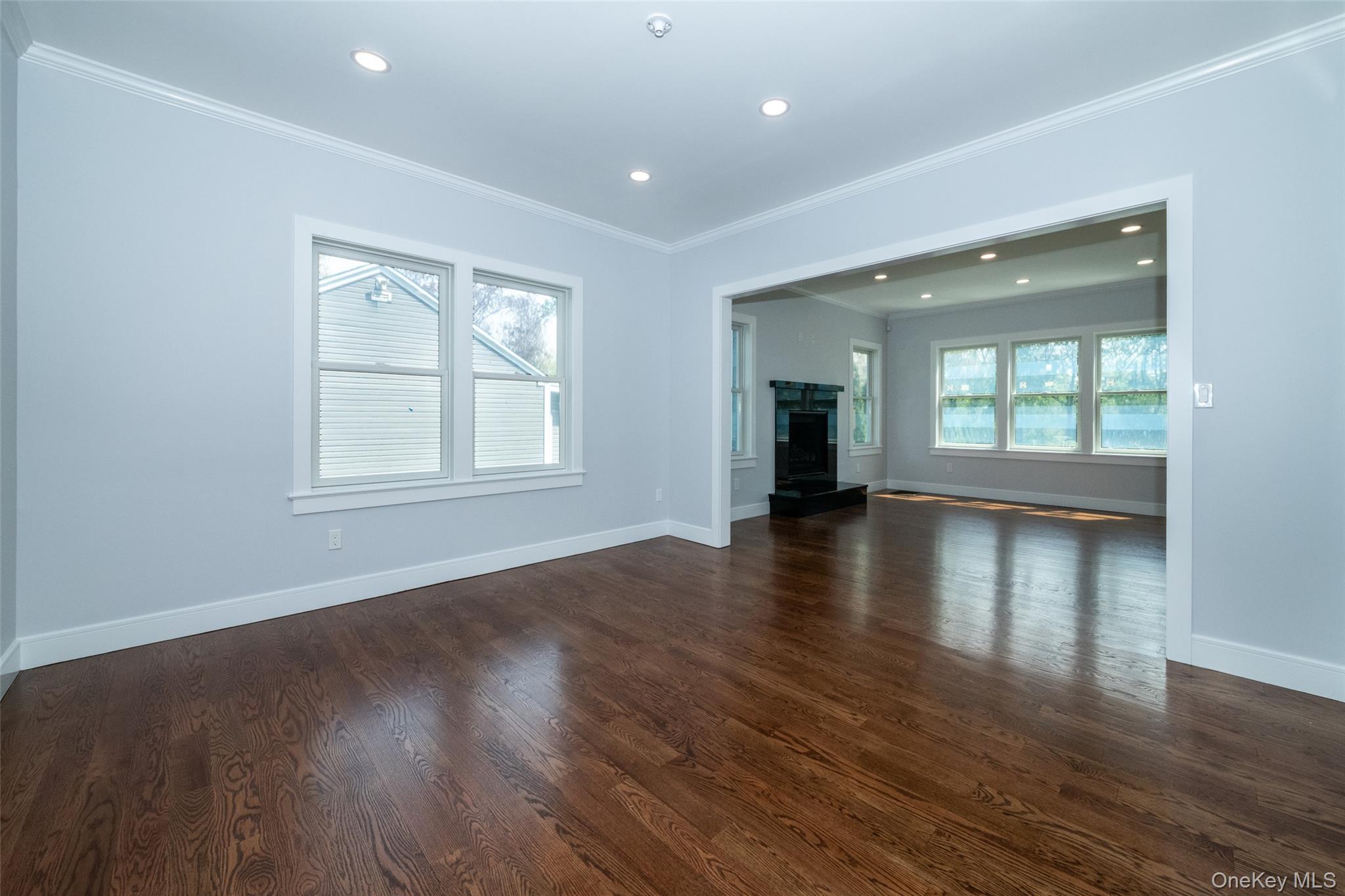 19 Beverly Road Property Photo 13