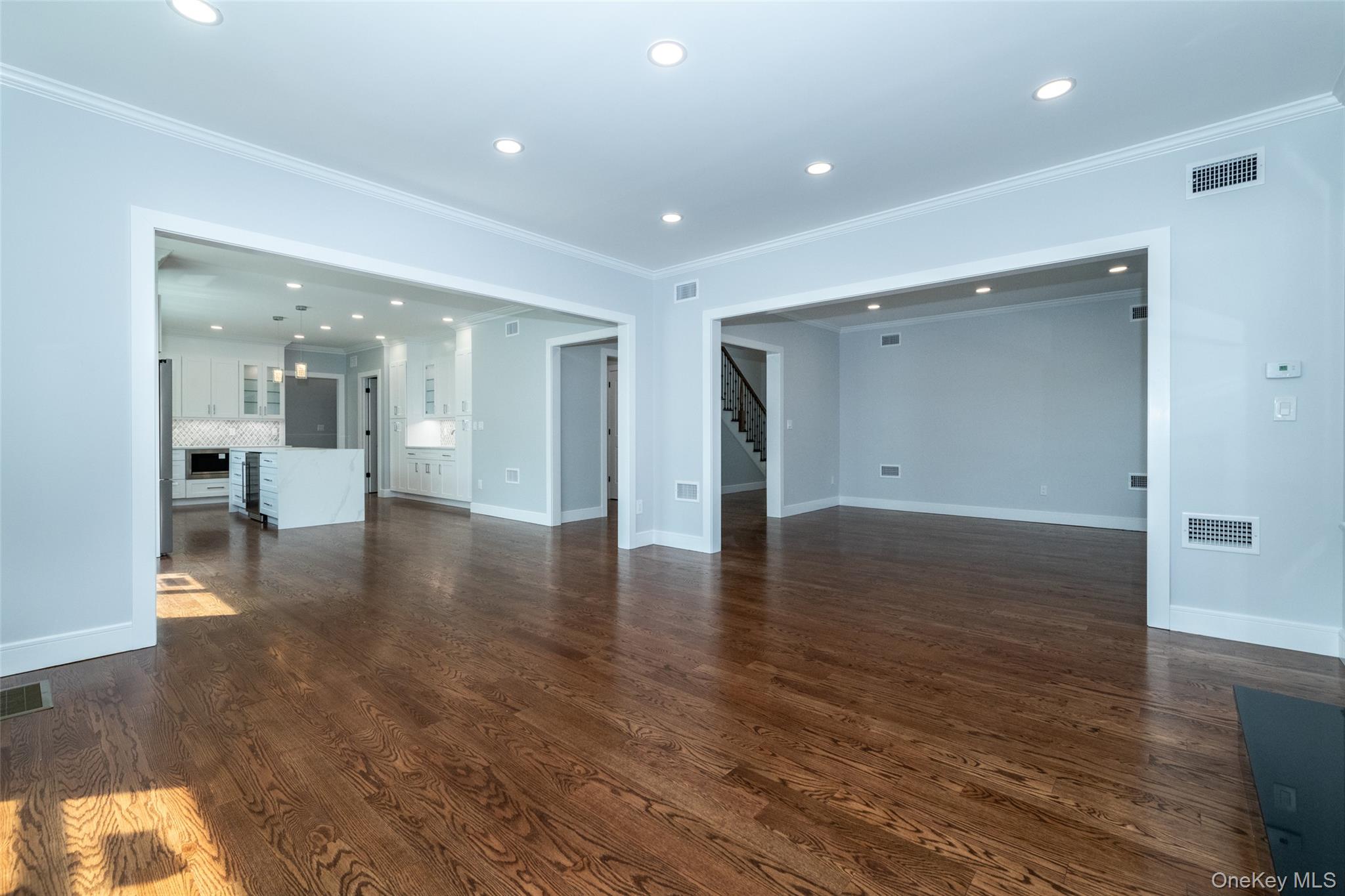 19 Beverly Road Property Photo 16