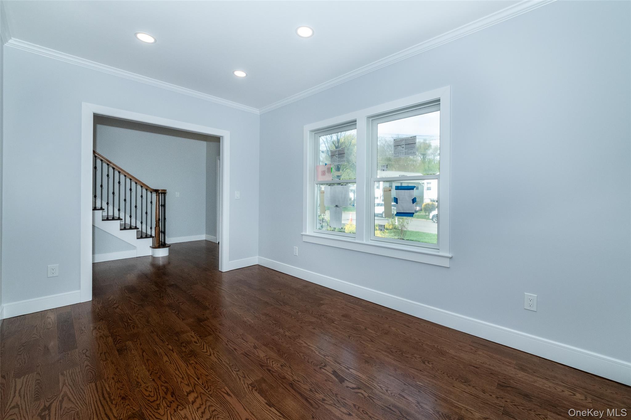 19 Beverly Road Property Photo 20