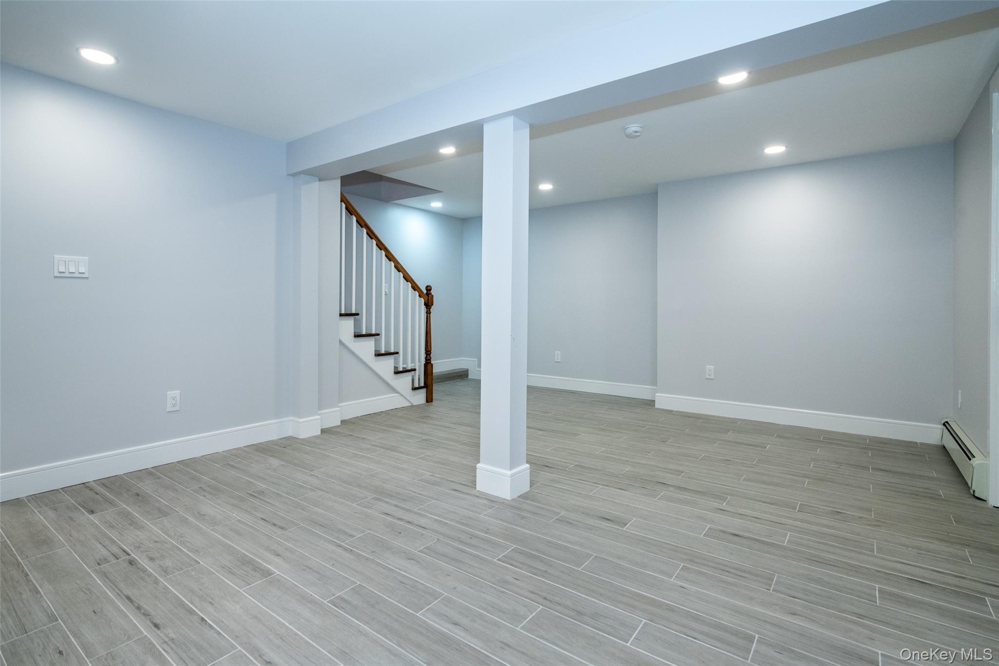 19 Beverly Road Property Photo 33
