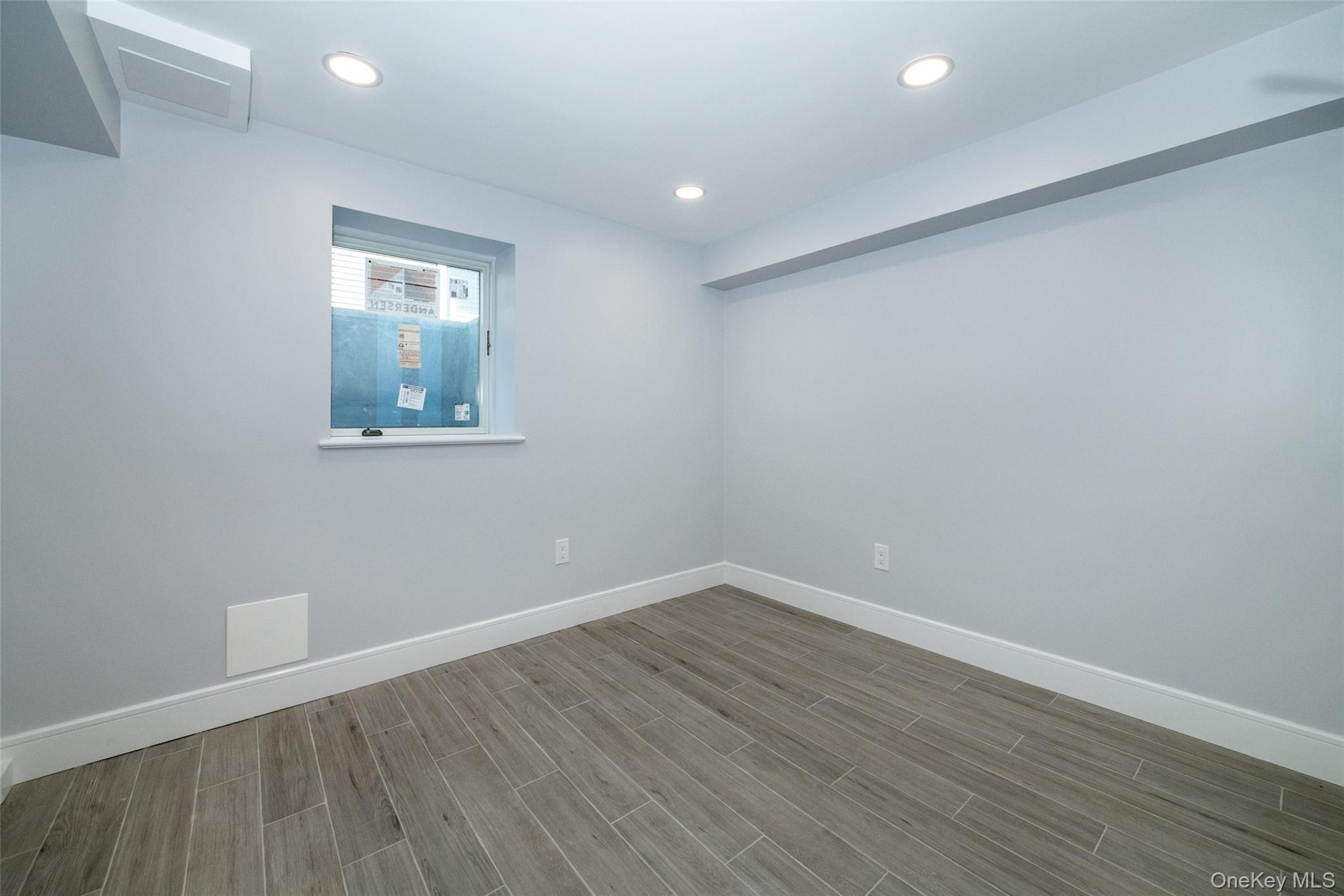 19 Beverly Road Property Photo 35