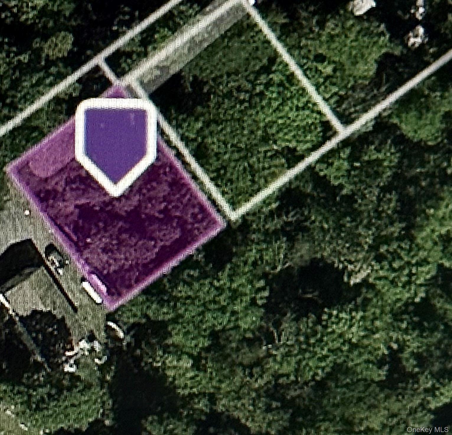 Arcadian Trail Property Photo 1
