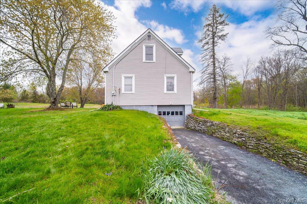 144 Cream Street Property Photo 2