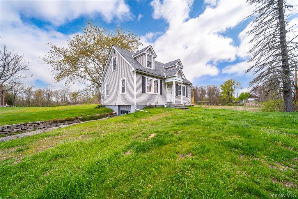 144 Cream Street Property Photo 3