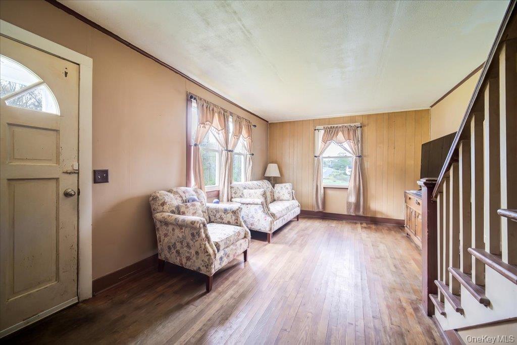 144 Cream Street Property Photo 5