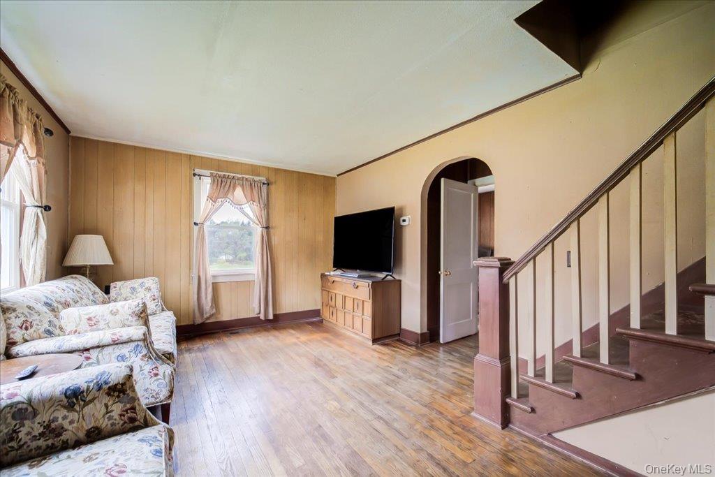 144 Cream Street Property Photo 7