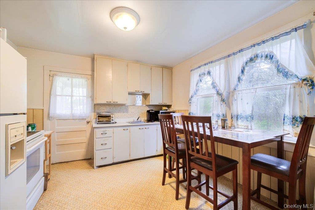 144 Cream Street Property Photo 8