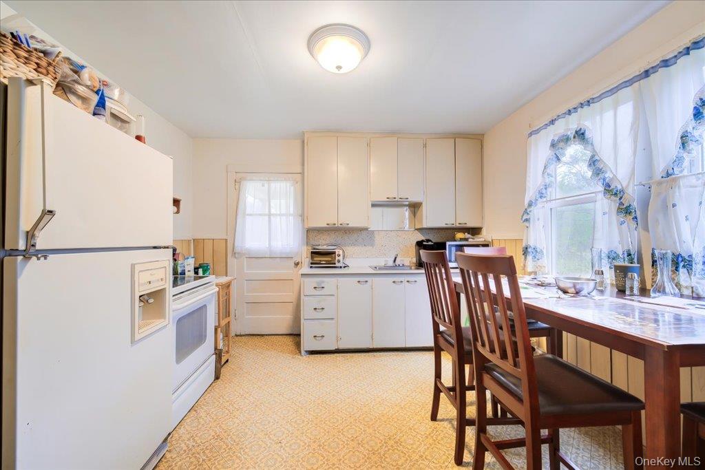 144 Cream Street Property Photo 9