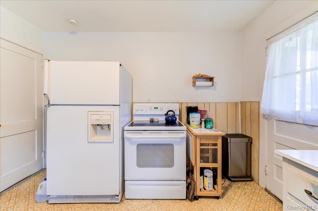 144 Cream Street Property Photo 10