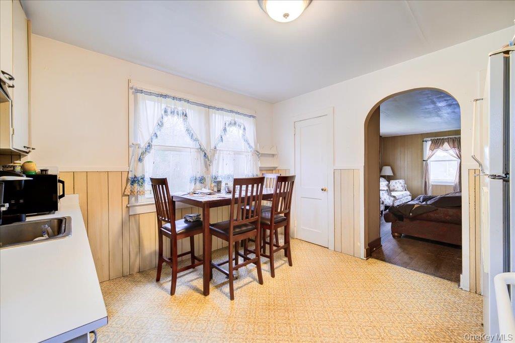 144 Cream Street Property Photo 11