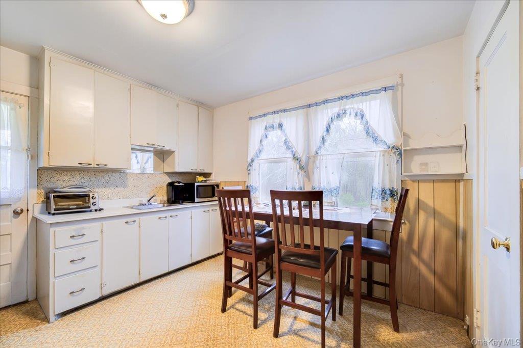 144 Cream Street Property Photo 12