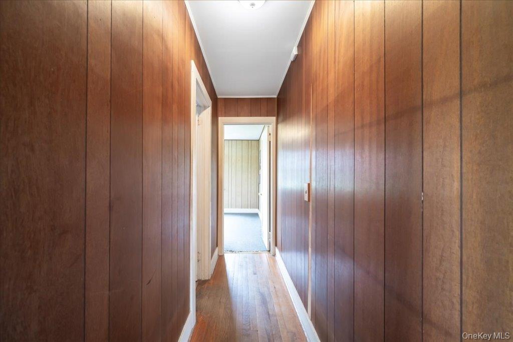 144 Cream Street Property Photo 13