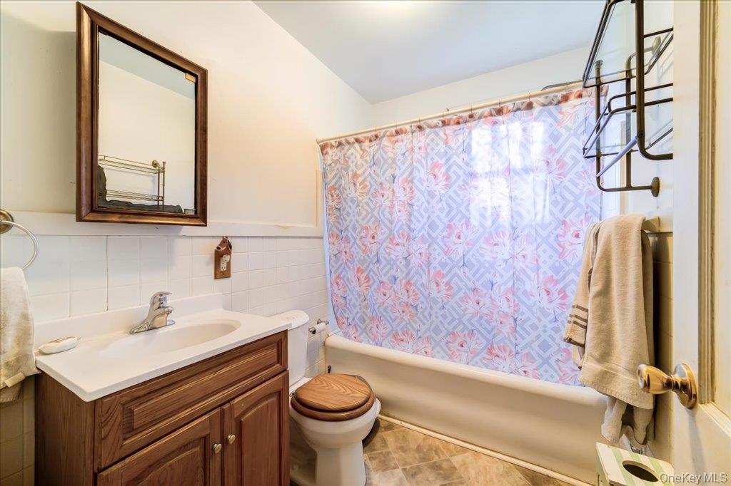 144 Cream Street Property Photo 14