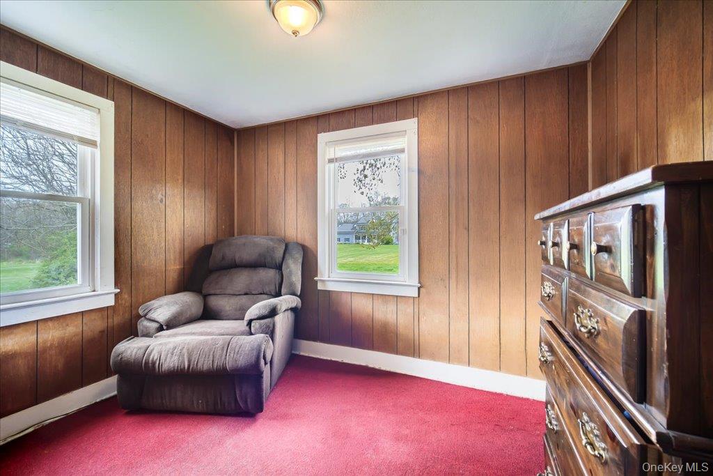 144 Cream Street Property Photo 15