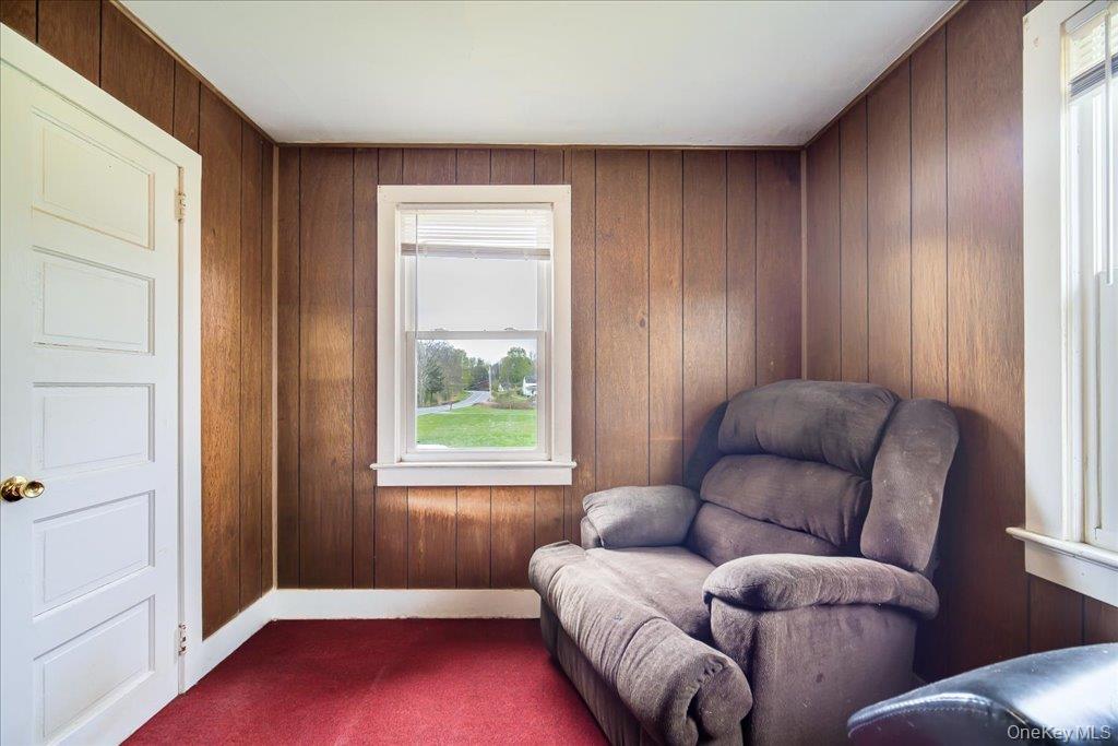 144 Cream Street Property Photo 16