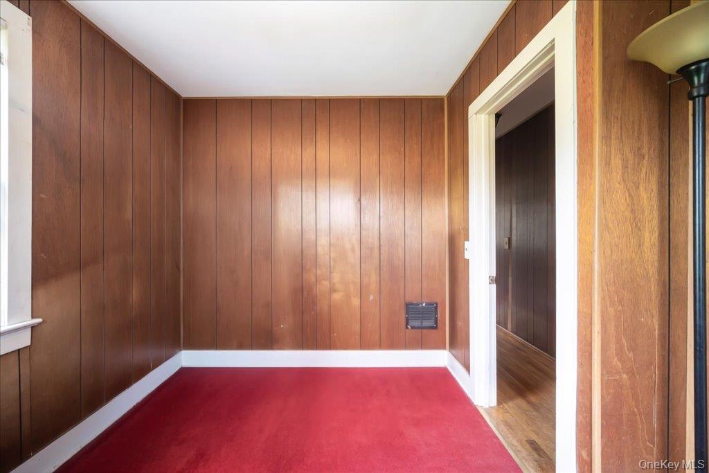 144 Cream Street Property Photo 17