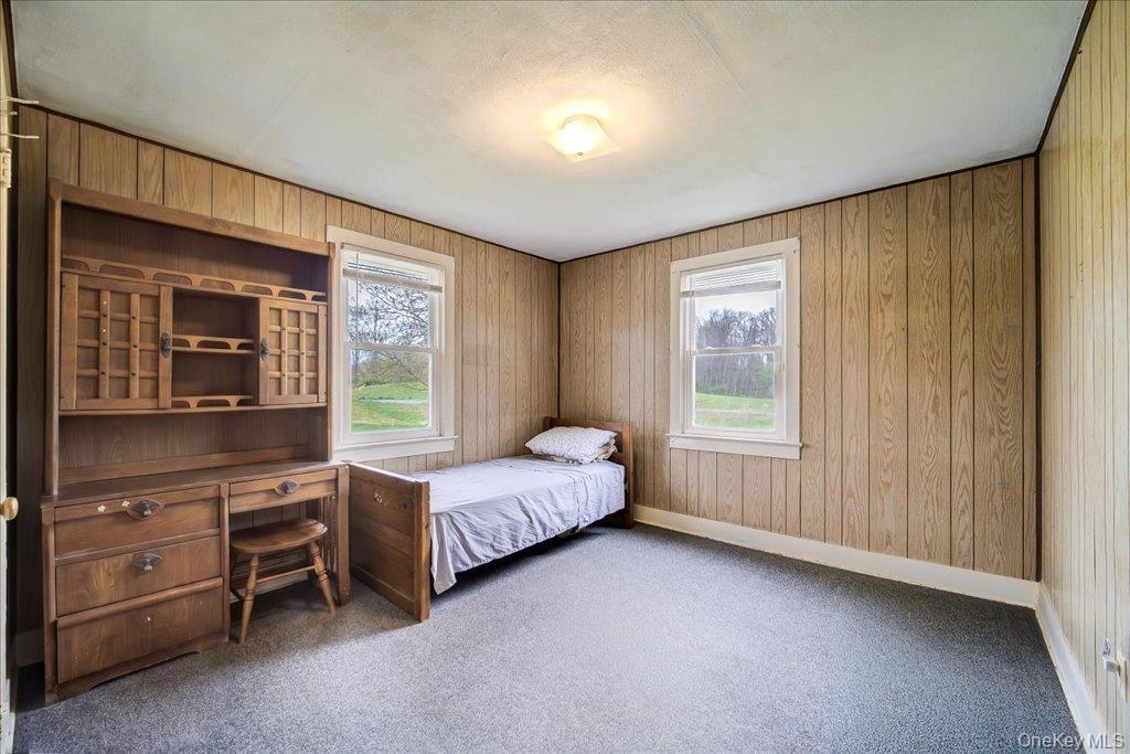 144 Cream Street Property Photo 18