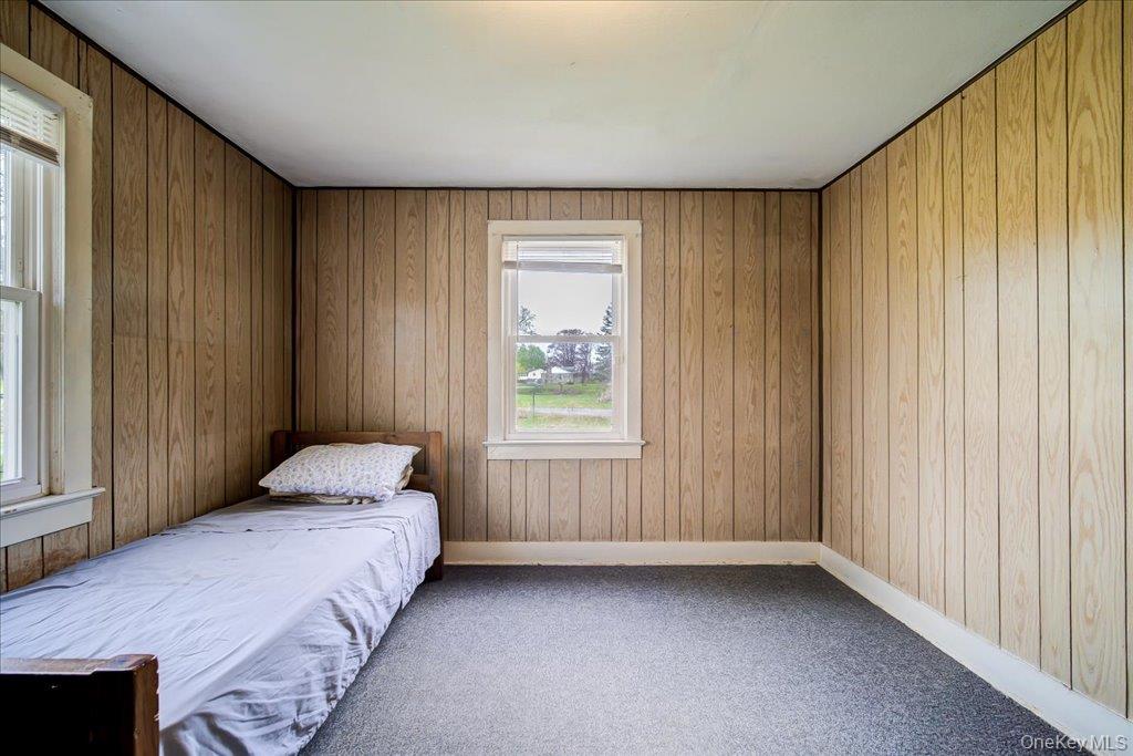 144 Cream Street Property Photo 19