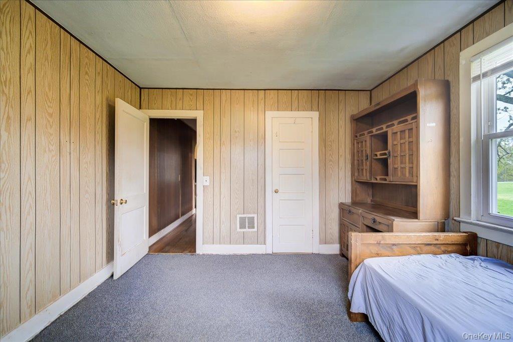 144 Cream Street Property Photo 20