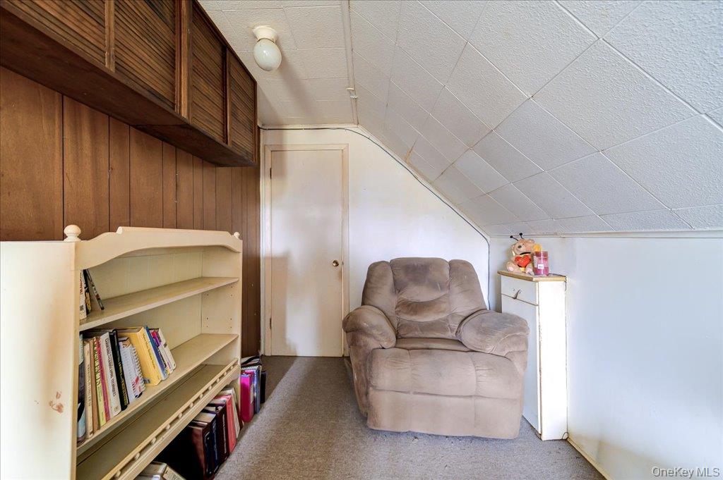 144 Cream Street Property Photo 21