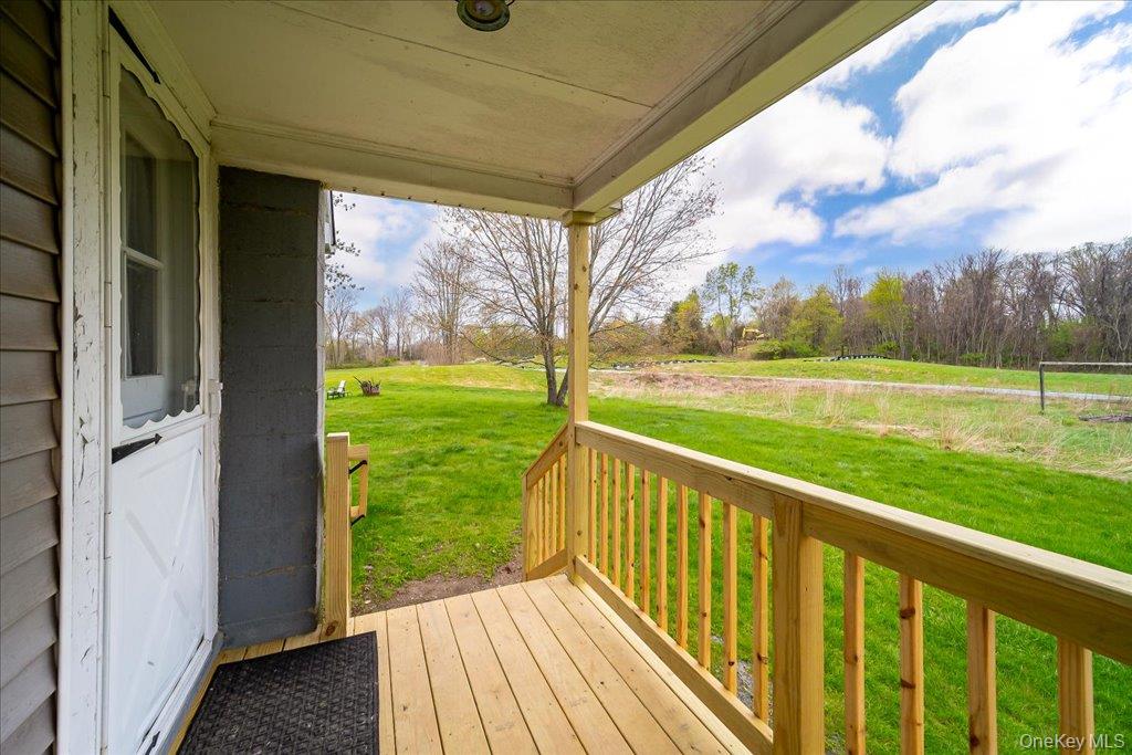 144 Cream Street Property Photo 23
