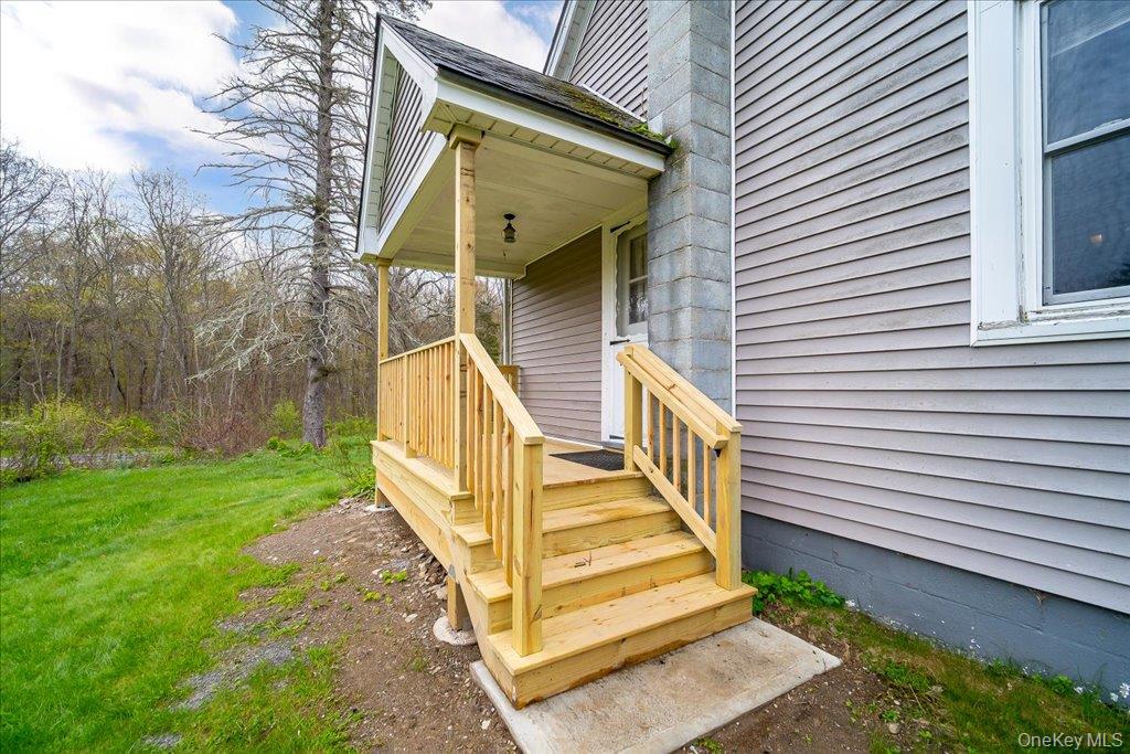 144 Cream Street Property Photo 24