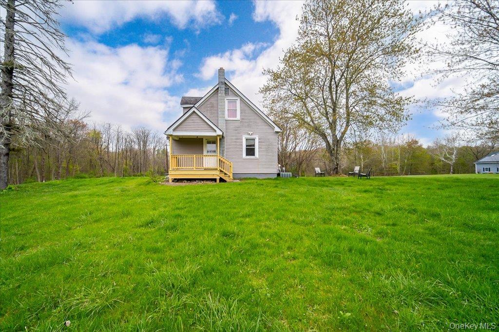 144 Cream Street Property Photo 25