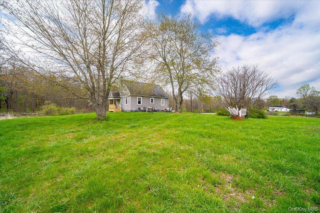 144 Cream Street Property Photo 26