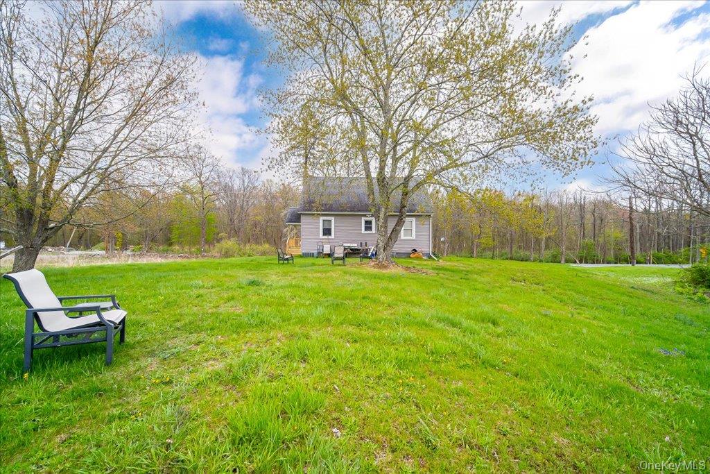 144 Cream Street Property Photo 28