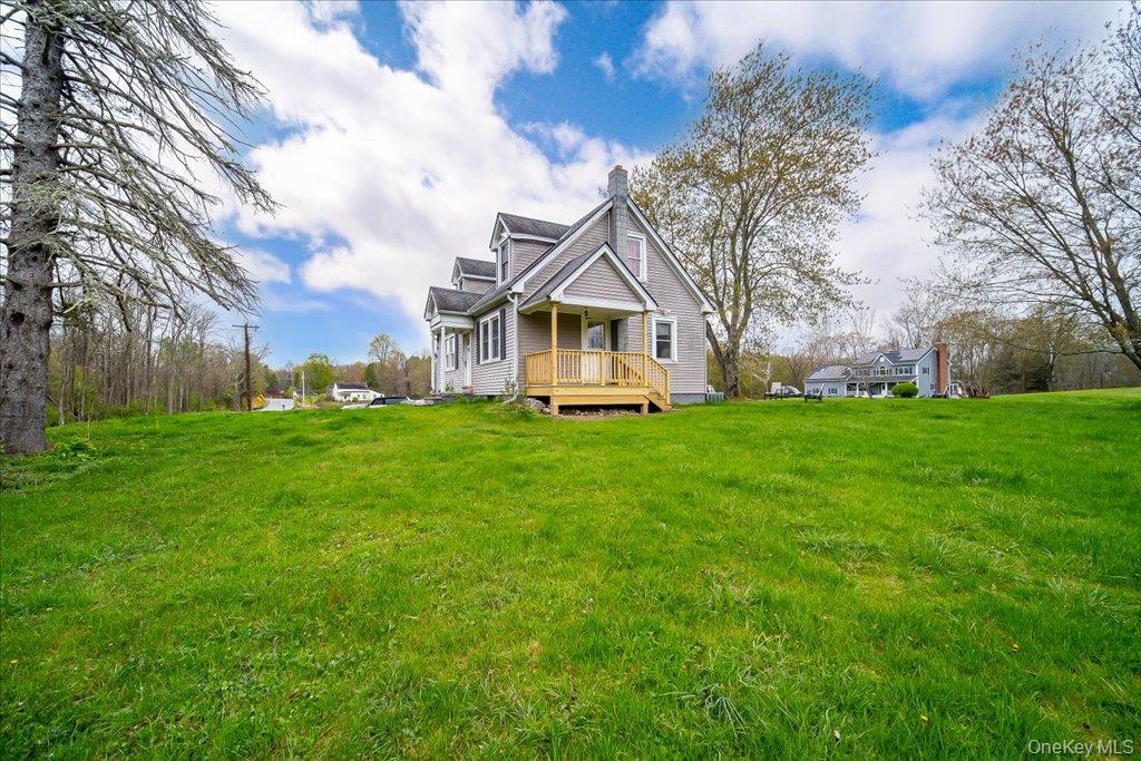 144 Cream Street Property Photo 30