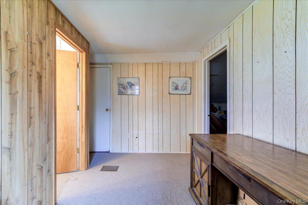 144 Cream Street Property Photo 31