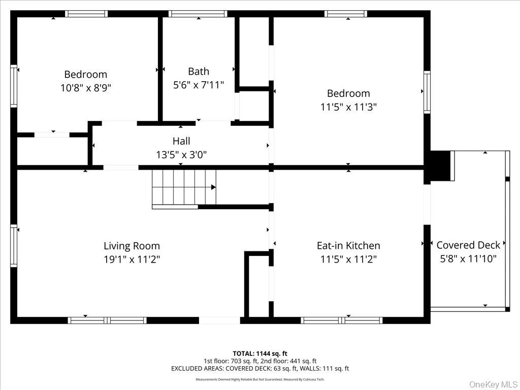 144 Cream Street Property Photo 33