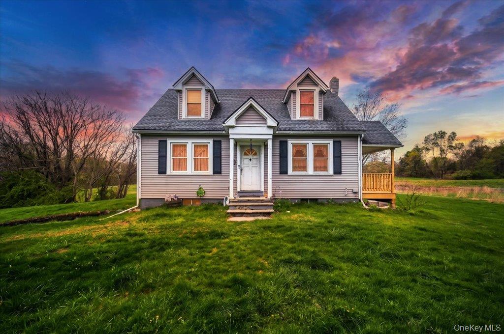144 Cream Street Property Photo 35