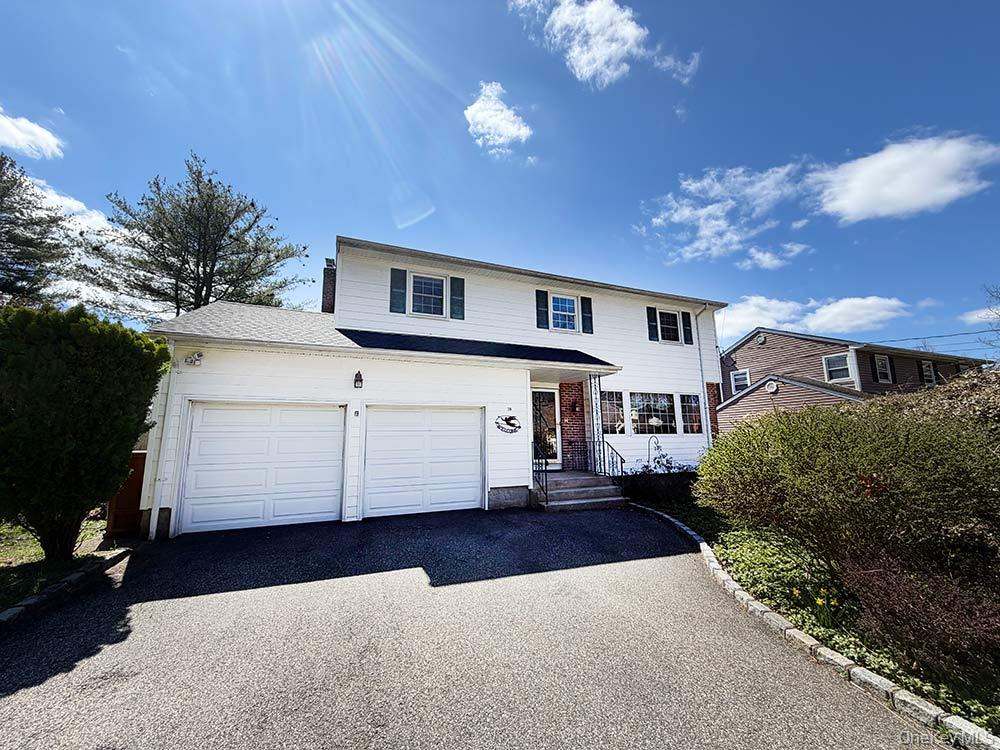 20 Harby Drive Property Photo 1