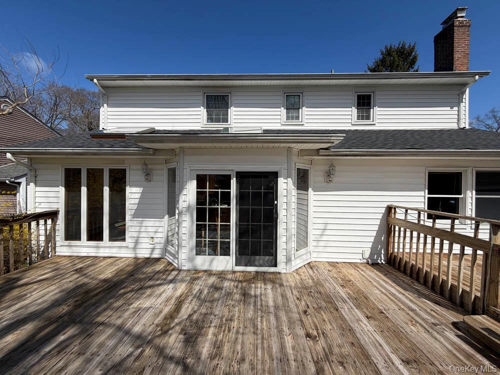 20 Harby Drive Property Photo 2