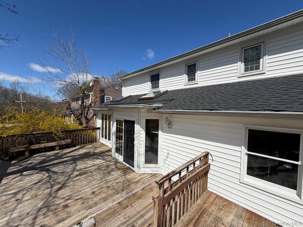 20 Harby Drive Property Photo 3
