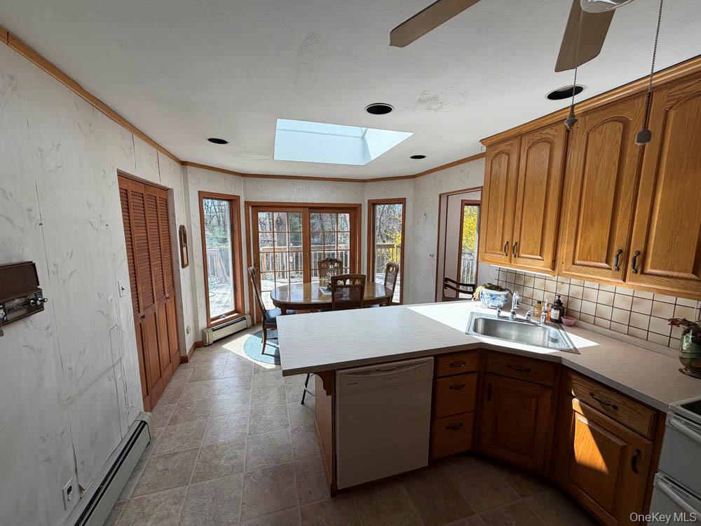 20 Harby Drive Property Photo 4