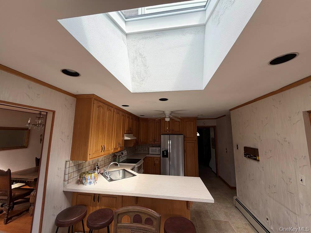 20 Harby Drive Property Photo 6
