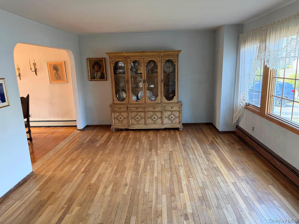 20 Harby Drive Property Photo 8