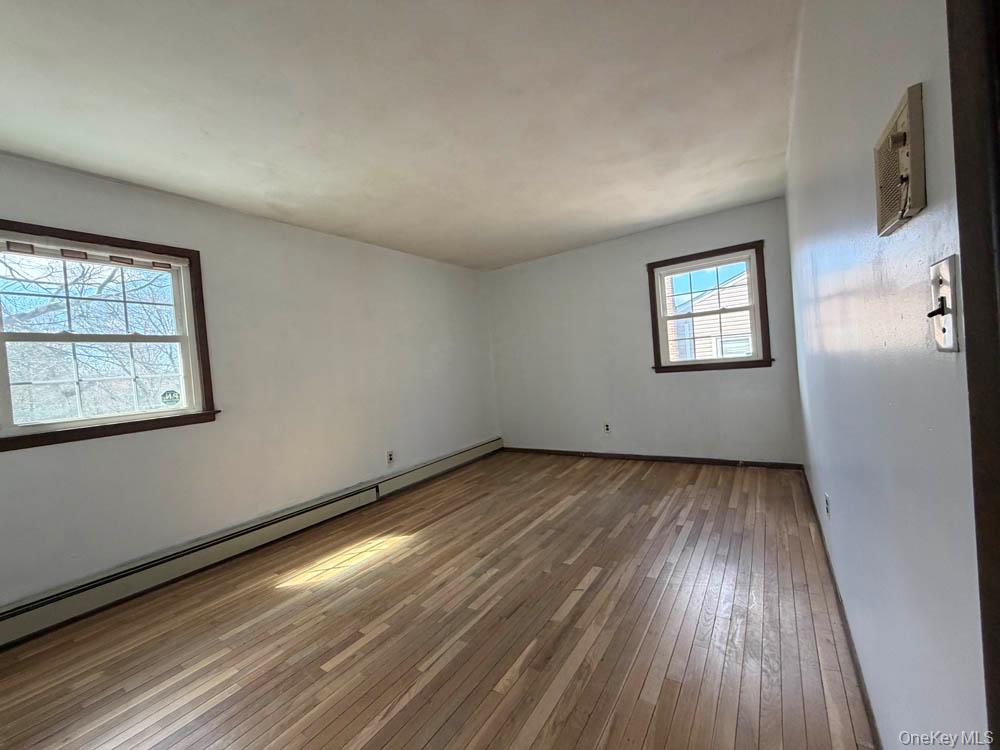 20 Harby Drive Property Photo 9