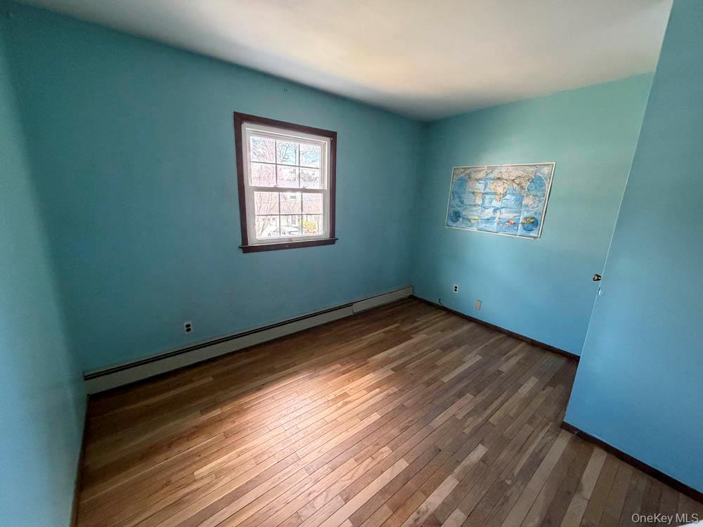 20 Harby Drive Property Photo 11