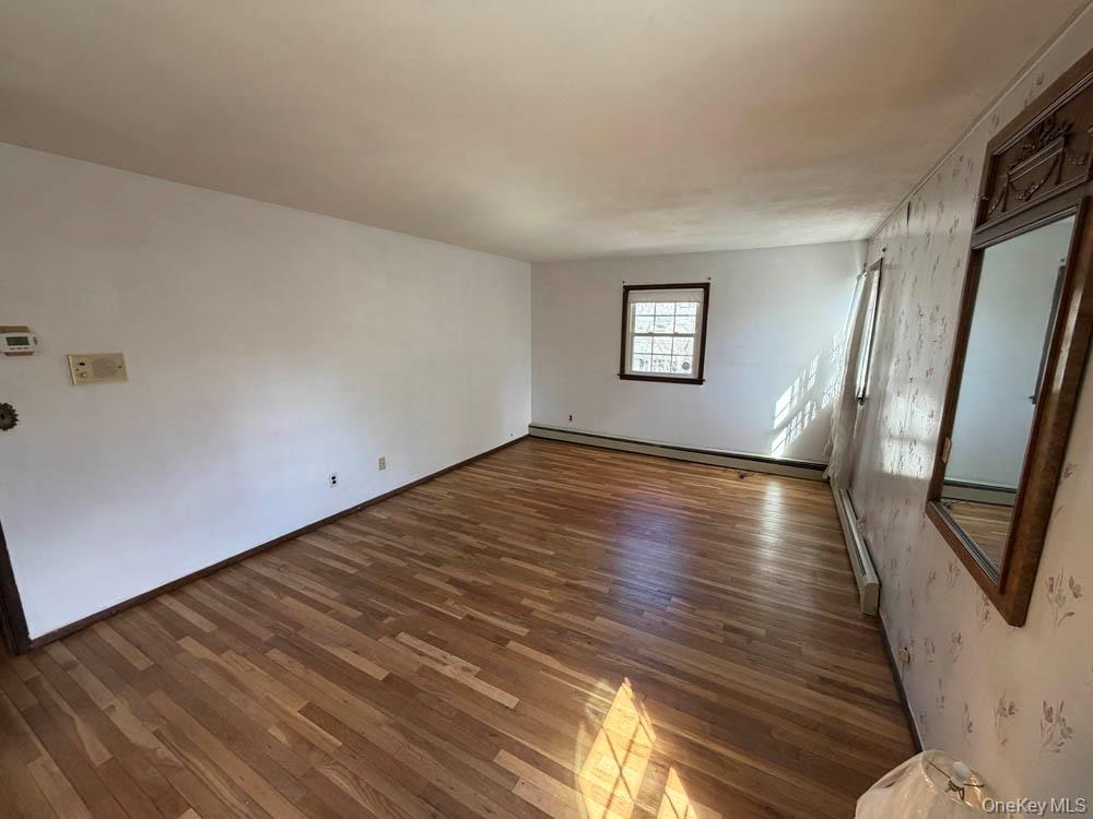 20 Harby Drive Property Photo 12