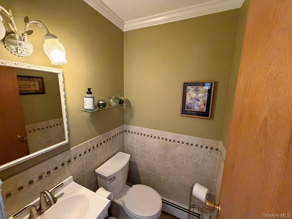 20 Harby Drive Property Photo 13